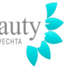 Friends Beauty Logo