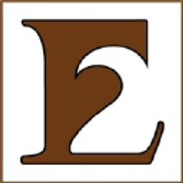 Friends 2 Lease GmbH Personalservice & Eventmanagement Ahmet Umeri Personaldienstleistung Logo