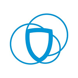 Friendsurance Logo