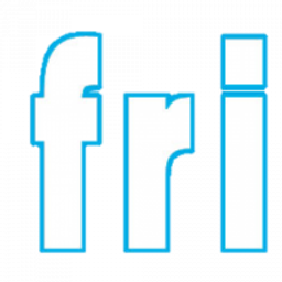 Fries Sanitär Gasheizung GmbH Logo