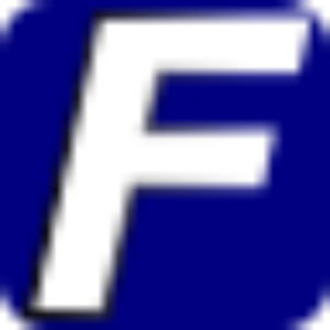 Fries IT-Systems e.K. Logo