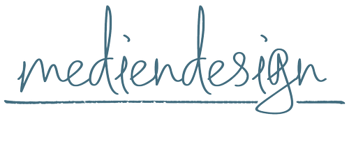 Friese, Gebhard Kommunikation und Design Logo