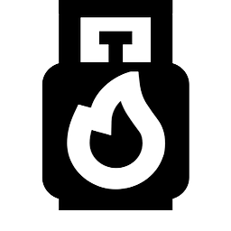 Friesensee Touristik GmbH Logo