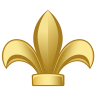 Friesenzaun Logo