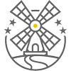 Campingplatz Friesland Camping Logo