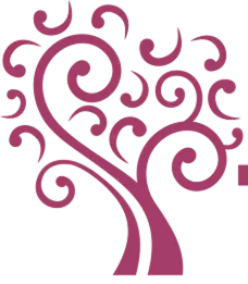 Frigga Seniorenbetreuung Logo