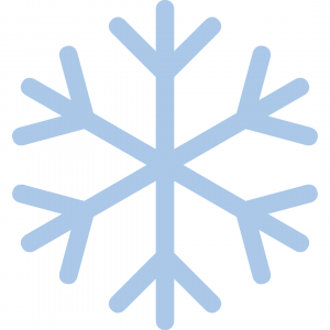 Frigotec GmbH Logo