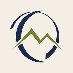 Friluftslageret Logo