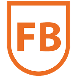 Friman Bedachungen GmbH & Co. KG Logo