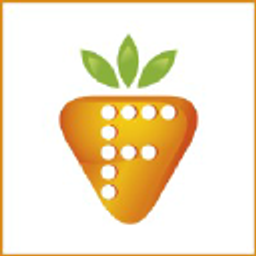 Frisch Frucht Erfurt GmbH Logo
