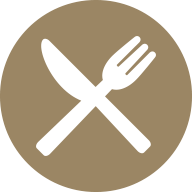 Hädicke Sven Fleischwaren Logo