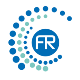 FR Frisch & Rein Gebäudeservice GmbH Logo