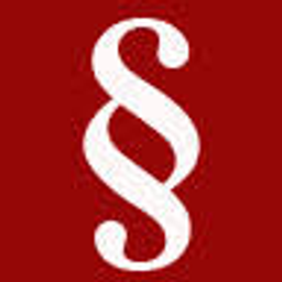 Frischalowski Yvonne Rechtsanwältin Logo