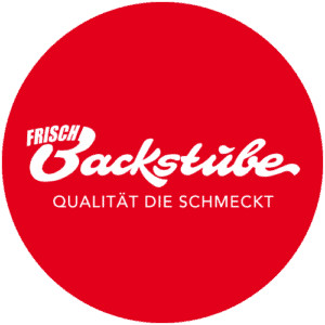 Frisch Backstube Alp e.K. Logo