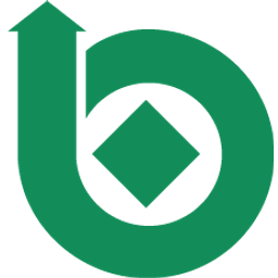 Frischbeton Bettels GmbH Logo