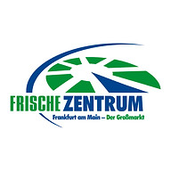 Frischezentrum Frankfurt am Main - Großmarkt GmbH Logo