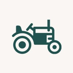 Frischepost Logo