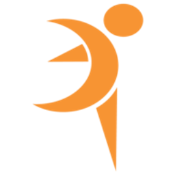 Frische Anne Physiotherapie Logo