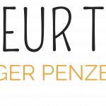 Berger Logo