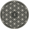 Friseur Esra - Naturfriseur Logo