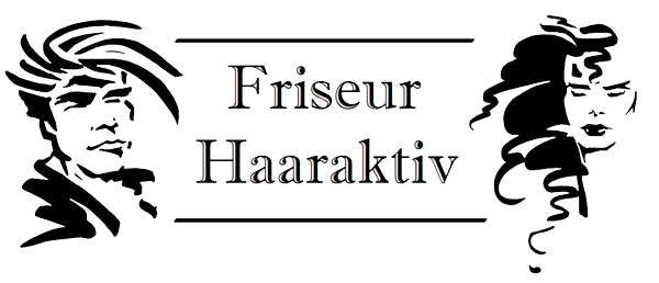 Haaraktiv Fischer Ariane Logo