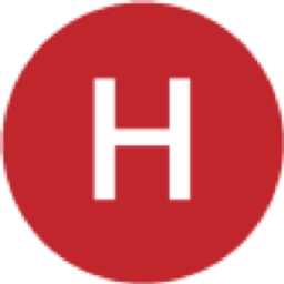 Klumker Heiko Friseur Logo