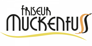Friseur Muckenfuss Reiner Friseur Logo