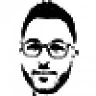 Salon Haupt-Sache Ihr Friseur B. Miller Logo