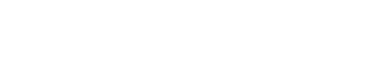 Schenkel Volker Damen- und Herrensalon Logo