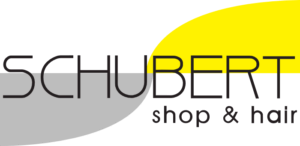 Schubert Michael Friseur Logo
