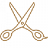 Schürmann Heinz-Dieter Damenfriseursalon Logo