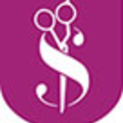 Friseur Splinter Logo