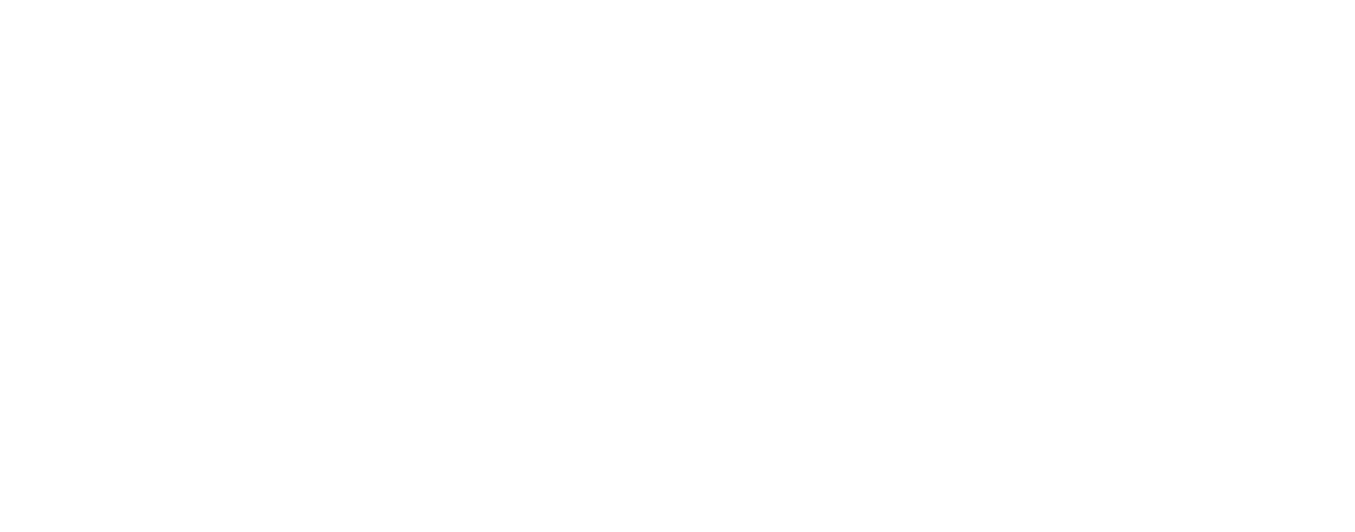 Tiedemann Gaby Friseur Logo