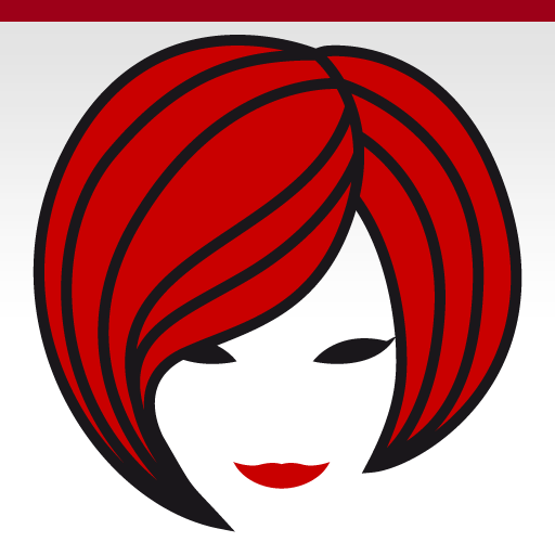 Friseure aus Leidenschaft Logo