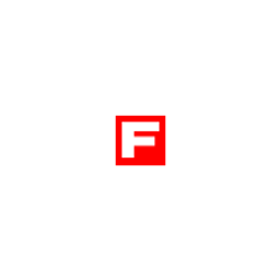 Friseurprodukte Logo