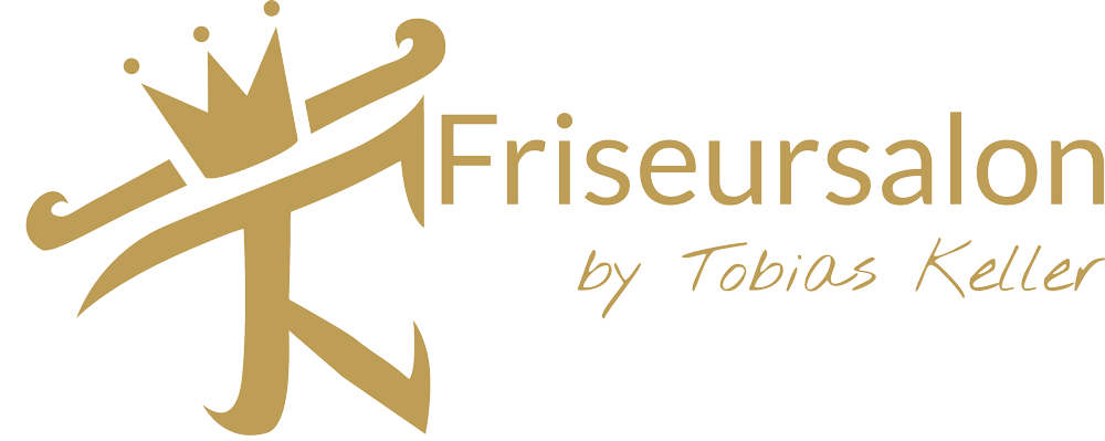 Keller Tobias Logo