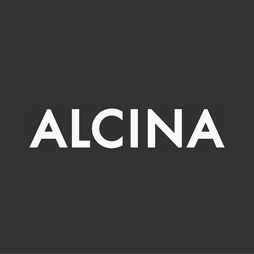 Friseursalon Fleur Friseursalon Logo