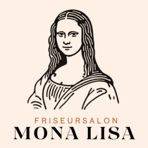 Mona Lisa Logo