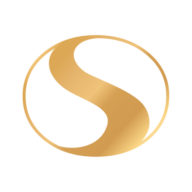 Schönmeier Friseursalon Logo