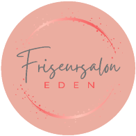 Eden Friseurmeisterbetrieb Logo