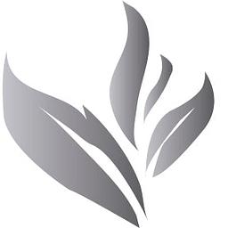 Friseurstuhl Shop Logo