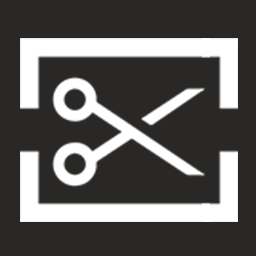 City Friseur Inh. Alexander Bauer Logo