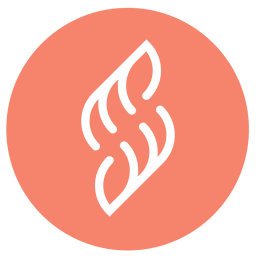 Friseurtotal Logo