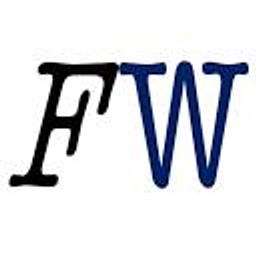 Friseur Wiedmann Logo