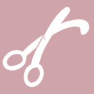 Spörle Frisierstube Sabrina Logo