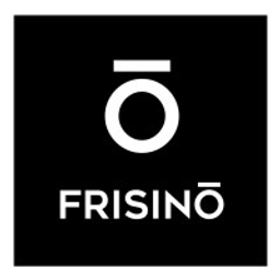 Frisino Logo