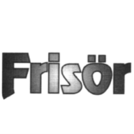 Müller Thomas Friseursalon Logo