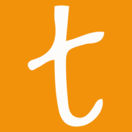 Teckentrup Anke Logo