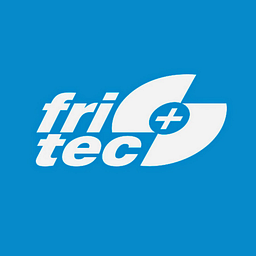 Fritec Logo