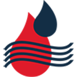 Fritsch GmbH Sanitärinstallationen Logo